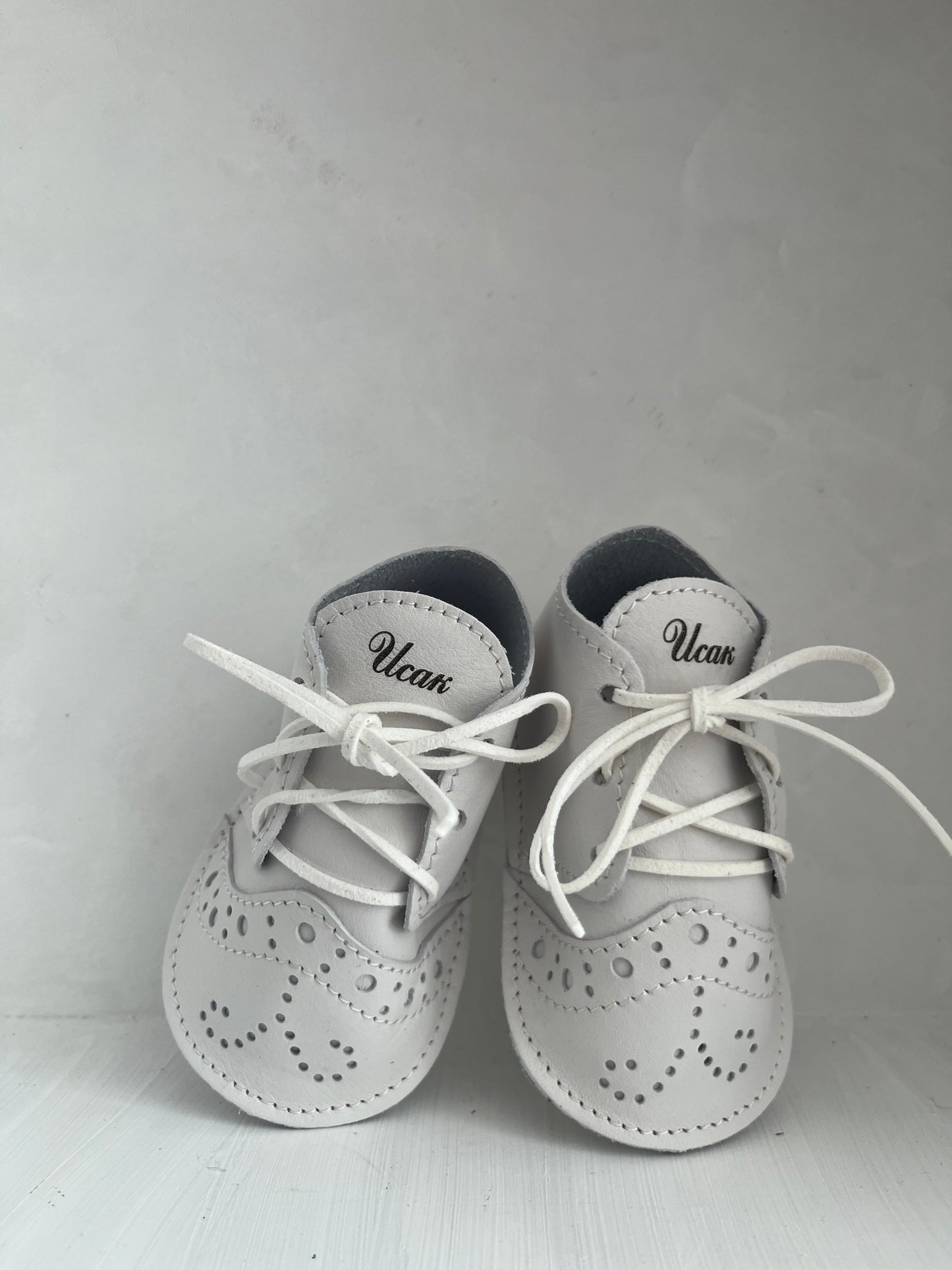 Baby cipelice-Harmony