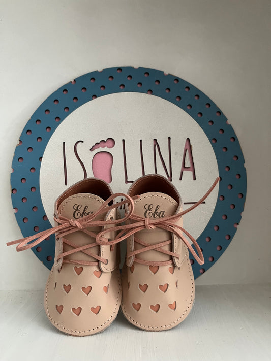 Cipelice Srca