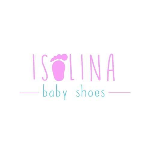 Isolina