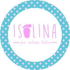 Isolina