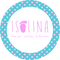 Isolina